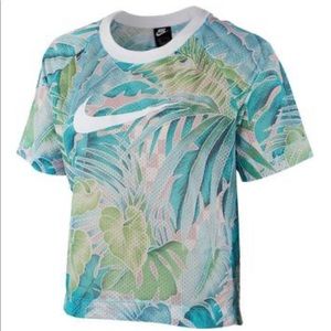 NIKE SPORTSWEAR WOMENS